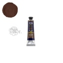 [0303076] 76 Oleo Titan 20 ml. Pardo Titan