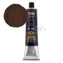 [0305078] 78 Oleo Titan 200 ml. Tierra Sombra Tostada