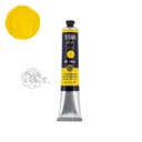 [0304029] 29 Oleo Titán 60ml. amarillo titán oscuro