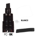 [0205950] Posca PC8K blanco
