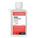 [0323105] Barniz Retoques Titan 250 ml