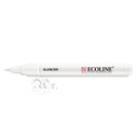 [0209900] Ecoline Brush Pen Blender