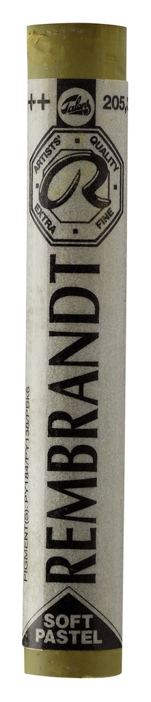 Pastel Rembrandt AMARIL.LIMON 3