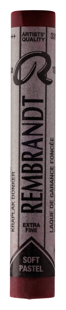 Pastel Rembrandt LACA GRANZA OSC 3