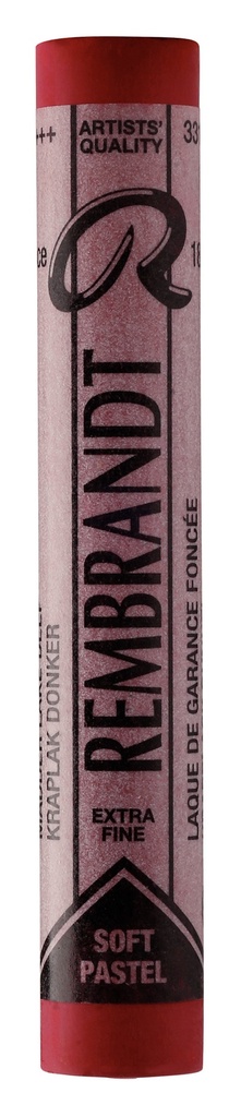 Pastel Rembrandt LACA GRANZA OSC 5