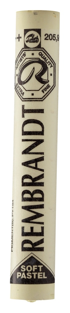 Pastel Rembrandt AMARIL.LIMON 9