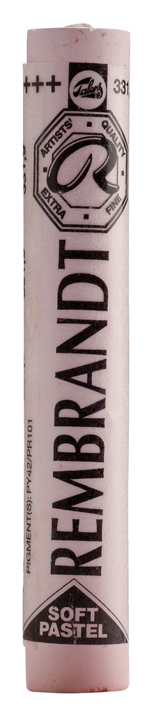 Pastel Rembrandt LACA GRANZA OSC 9
