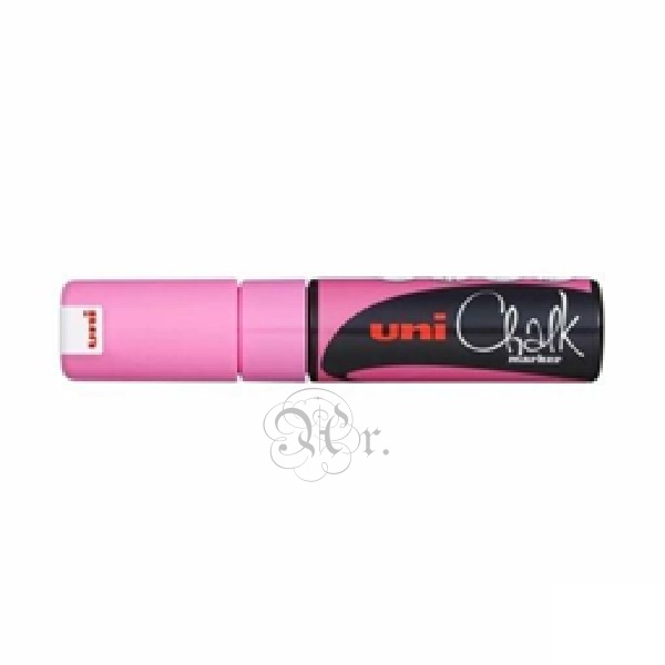 Posca Chalk PWE-8K Rosa
