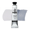 [0330000] MIR VII BLANCO MIR*    