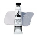 [0330001] MIR VII BLANCO DE TITANIO*                                                                          