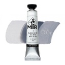 [0330003] MIR VII BLANCO DE ZINC                                                                              