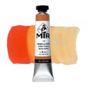 [0330010] Oleo MIR 10 Amarillo Indio 20 ml