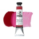 [0330031] Oleo MIR 31 Rojo Mir Oscuro 20 ml