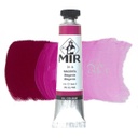 [0330031A] MIR VII MAGENTA                                                                                     