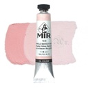 [0330040B] MIR VII AMARILLO NAP.ROJIZO*                                                                        