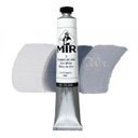 [0331003] Oleo MIR 3 Blanco De Zinc 60 ml