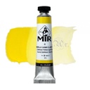 [0331006] Oleo MIR 6 Amarillo Cadmio Claro Tono 60 ml