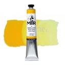 [0331009] MIR X AMARILLO REAL*                                                                                