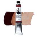 [0331048] Oleo MIR 48 Tierra Siena Tostada 60 ml