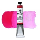 [0331032A] MIR X ROJO DE CADMIO CLARO*                                                                         