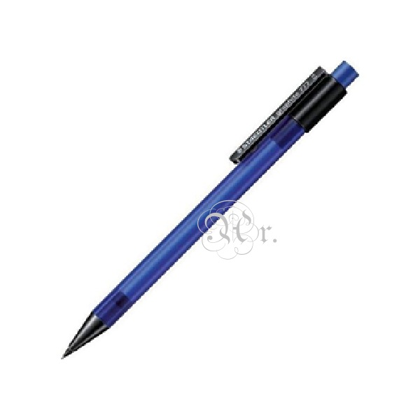 Portamines 0.5 Mm. Staedtler Graphite 777