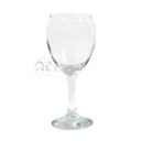 [2601045] Copa Vidro 21*9 Cm.