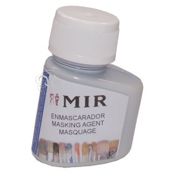 Enmascarador Mir 75 Ml.