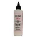 [1901325] AdhesiCril Cartonaje 250 G.