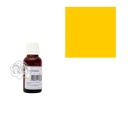 [0893104] Colorant Sabo 20 Ml. Groc Ou