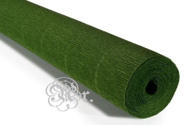 Papel Pinocho 180 G. 563 Verde