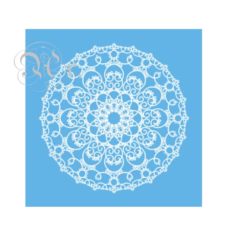 Plantilla Asmm10 Decoart