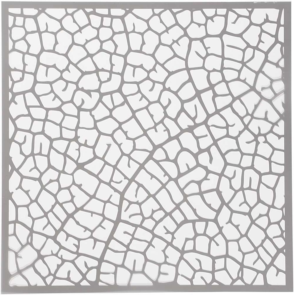 Plantilla Fondos 27089 30.5*30.5 Cm.