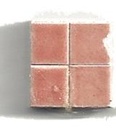 [0873309] Mosaico 5*5 350 U. 09 Rosa