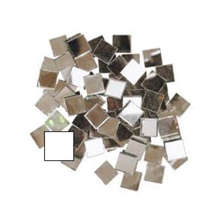 Mosaico Espejo 1*1 Cm.