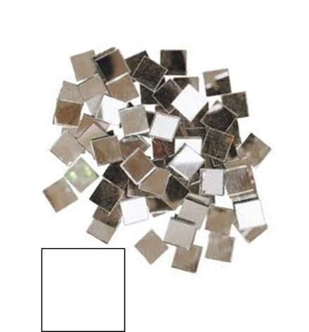 Mosaico Espejo 2*2 Cm.