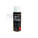 [1515090] Americana Chalkboard Paint DS90 59 ml