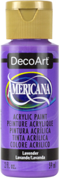 Americana 2 Oz. Da034