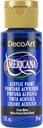 [1801236] Americana DA036 True Blue 59 ml