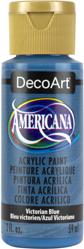 Americana 2 Oz. Da039