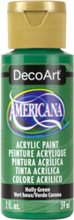 Americana 2 Oz. Da048