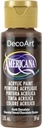 [1801265] Americana 2 Oz. Da065