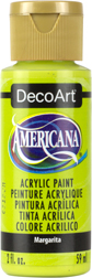Americana DA299 Margarita 59 ml