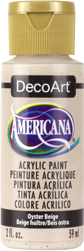 Americana 2 Oz. Da313