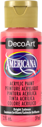 Americana 2 Oz. Da329