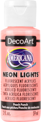 Americana Neons L. Da341