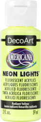 Americana Neons L. Da342
