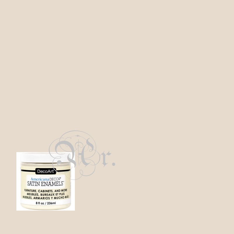 Americana Sat Adsa05 8 Oz