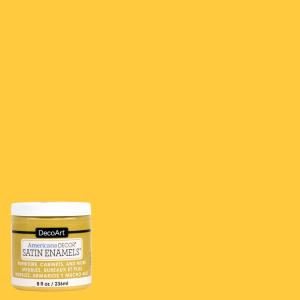 Americana Sat Adsa08 8 Oz