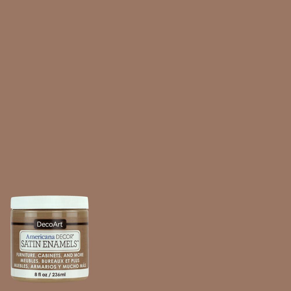 Americana Sat Adsa17 8 Oz