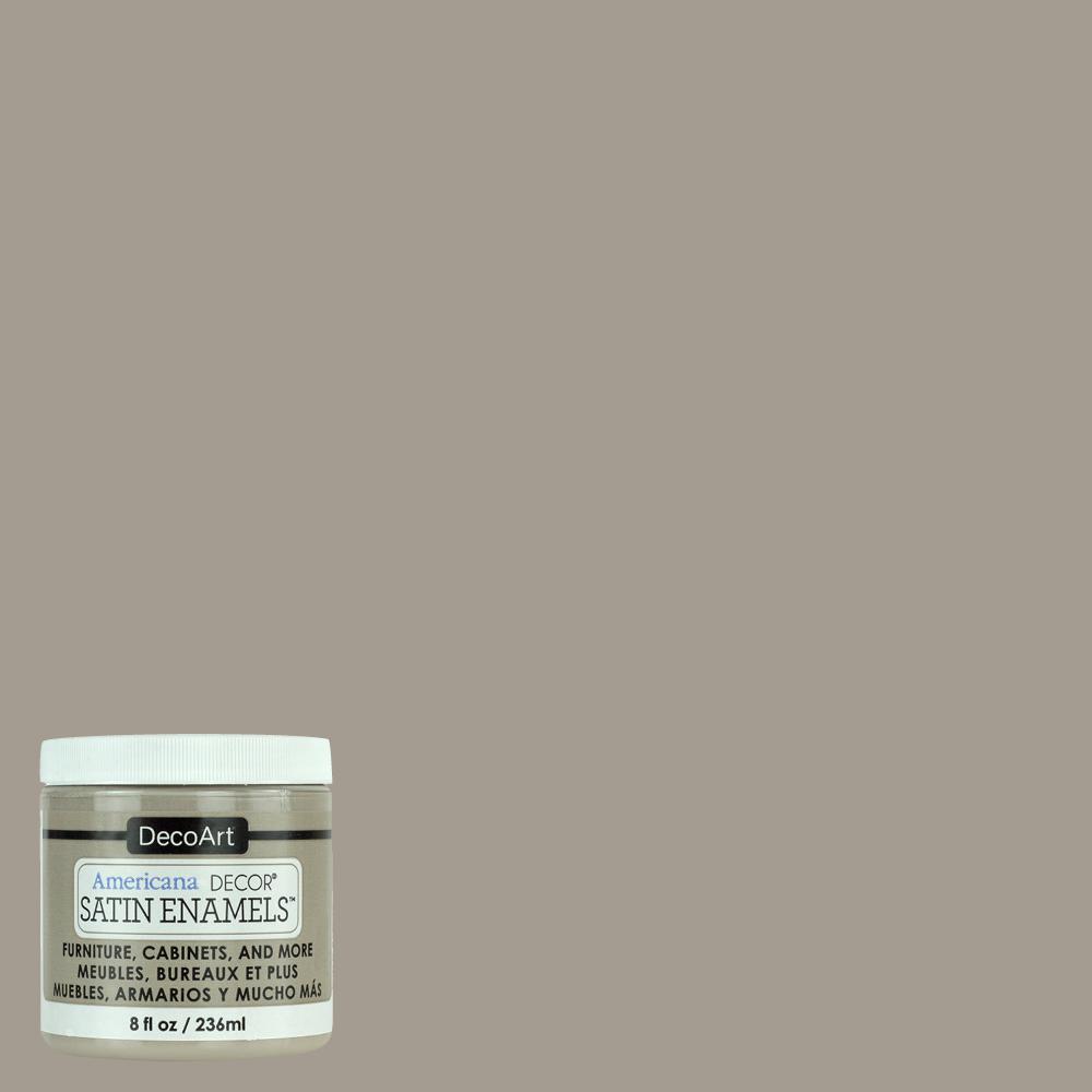 Americana Sat Adsa19 8 Oz